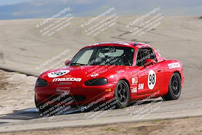 media/Mar-25-2023-CalClub SCCA (Sat) [[3ed511c8bd]]/Group 5/Race/